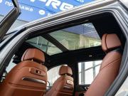 BMW X7 I (G07) Рестайлинг Краснодар  - изображение 44