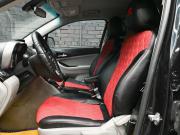 Chevrolet Orlando I Екатеринбург  - изображение 35