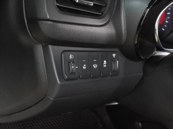 Kia Rio III с пробегом 2012 года, цена 959 000 рублей, 178044 км, седан, Автокод Объявления