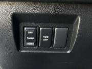 Infiniti FX I (S50) Новосибирск  - изображение 23