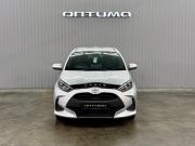 Toyota Yaris IV Краснодар  - изображение 21