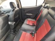 Lifan X50 Набережные Челны  - изображение 37