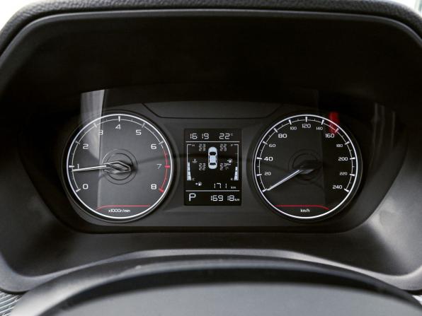 Geely Emgrand II с пробегом 2024 года, цена 1 715 000 рублей, 16917 км, седан, Автокод Объявления
