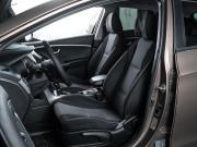 Hyundai i30 II Волгоград  - изображение 24