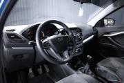 Lada (ВАЗ) Vesta I Тюмень  - изображение 40