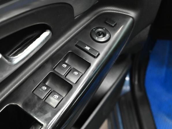 Kia Ceed I Рестайлинг с пробегом 2011 года, цена 730 000 рублей, 231645 км, хэтчбек, Автокод Объявления