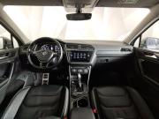 Volkswagen Tiguan II Москва  - изображение 35