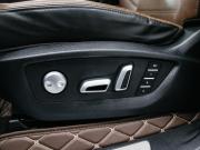 Haval H9 I Рестайлинг Красноярск  - изображение 54