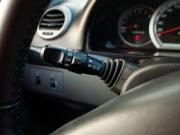 Chevrolet Lacetti I Иваново  - изображение 59