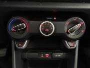 Kia Picanto III Пермь  - изображение 34