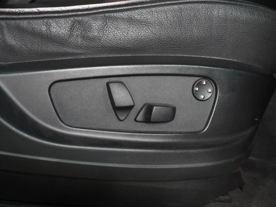 BMW X5 II (E70) Воронеж  - изображение 21