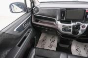 Honda N-WGN I Красноярск  - изображение 35