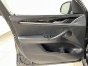 BMW X3 III (G01) Москва  - изображение 38