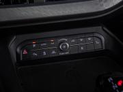 Haval F7 I Рестайлинг Краснодар  - изображение 38