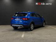 Kia Rio IV Челябинск  - изображение 23