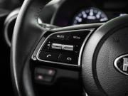 Kia K3 II Иркутск  - изображение 32
