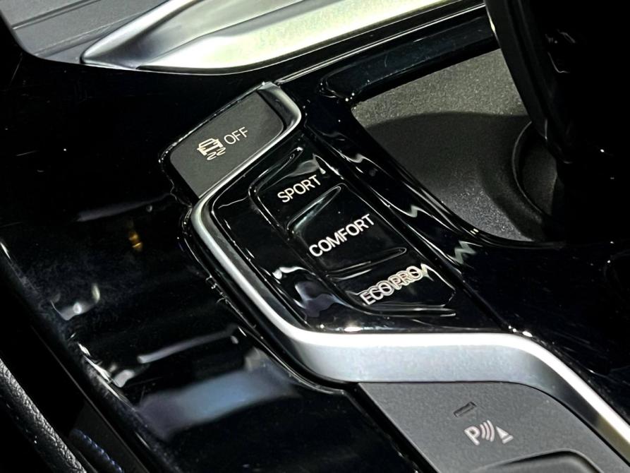 BMW X4 II (G02) Оренбург  - изображение 27