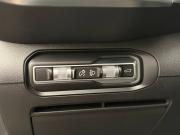 Geely Okavango I Рестайлинг Санкт-Петербург  - изображение 58