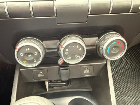 Lada (ВАЗ) Vesta I Рестайлинг (NG) с пробегом 2023 года, цена 1 044 000 рублей, 62672 км, седан, Автокод Объявления
