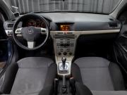 Opel Astra H Рестайлинг Краснодар  - изображение 33