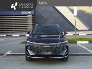 Haval F7 II Казань  - изображение 16