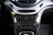 Chevrolet Orlando I Пермь  - изображение 38