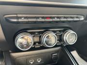 Renault Arkana I Пермь  - изображение 34