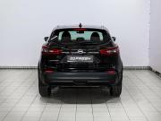 Nissan Qashqai II Рестайлинг Ростов-на-Дону  - изображение 21