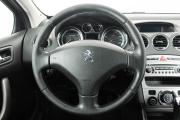 Peugeot 408 I Пермь  - изображение 38