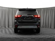 Mitsubishi Outlander III Рестайлинг 3 Москва  - изображение 30