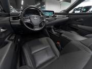 Lexus ES VII Москва  - изображение 40