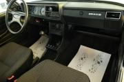 Lada (ВАЗ) 2107 Омск  - изображение 35