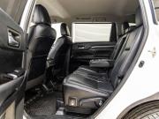 Toyota Highlander III (XU50) Рестайлинг Волгоград  - изображение 75