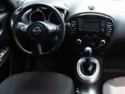 Nissan Juke I Дзержинск  - изображение 30