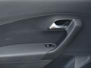 Volkswagen Polo V Рестайлинг Мурманск  - изображение 26