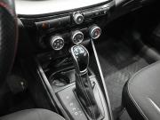 Lada (ВАЗ) Vesta I Рестайлинг (NG) Екатеринбург  - изображение 30