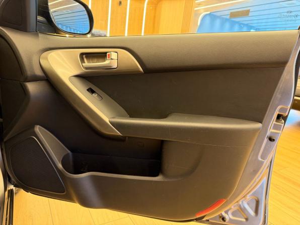 Kia Cerato II с пробегом 2009 года, цена 649 000 рублей, 159000 км, седан, Автокод Объявления