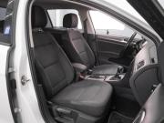 Volkswagen Golf VII Воронеж  - изображение 24