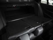 Mercedes-Benz E-Класс V (W213 S213 C238) Рестайлинг Санкт-Петербург  - изображение 68