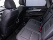 Chery Tiggo 7 Pro Max I Москва  - изображение 31