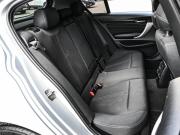 BMW 1 серии II (F20/F21) Рестайлинг 2 Новороссийск  - изображение 31