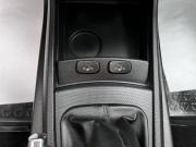 SsangYong Actyon II Тверь  - изображение 34