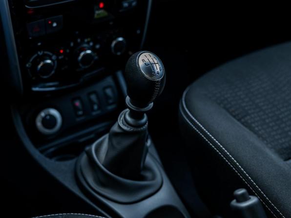 Nissan Terrano III (D10) с пробегом 2019 года, цена 1 490 000 рублей, 72551 км, внедорожник, Автокод Объявления
