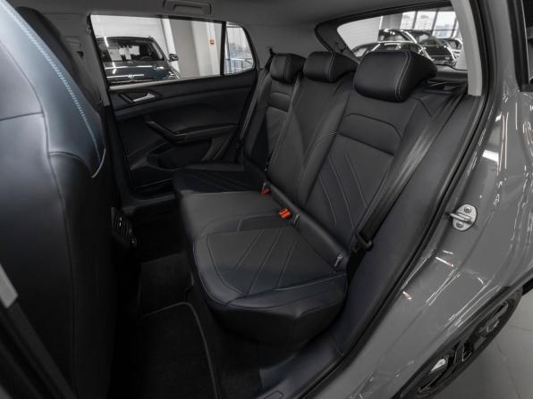 Volkswagen Tharu XR с пробегом 2026 года, цена 2 990 000 рублей, 1760 км, внедорожник, Автокод Объявления