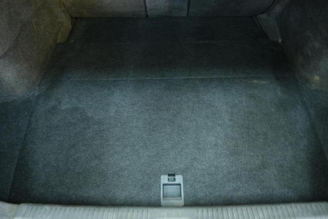 Subaru Legacy IV Рестайлинг с пробегом 2007 года, цена 729 000 рублей, 320000 км, седан, Автокод Объявления