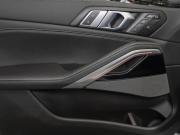 BMW X6 III (G06) Рестайлинг Москва  - изображение 43