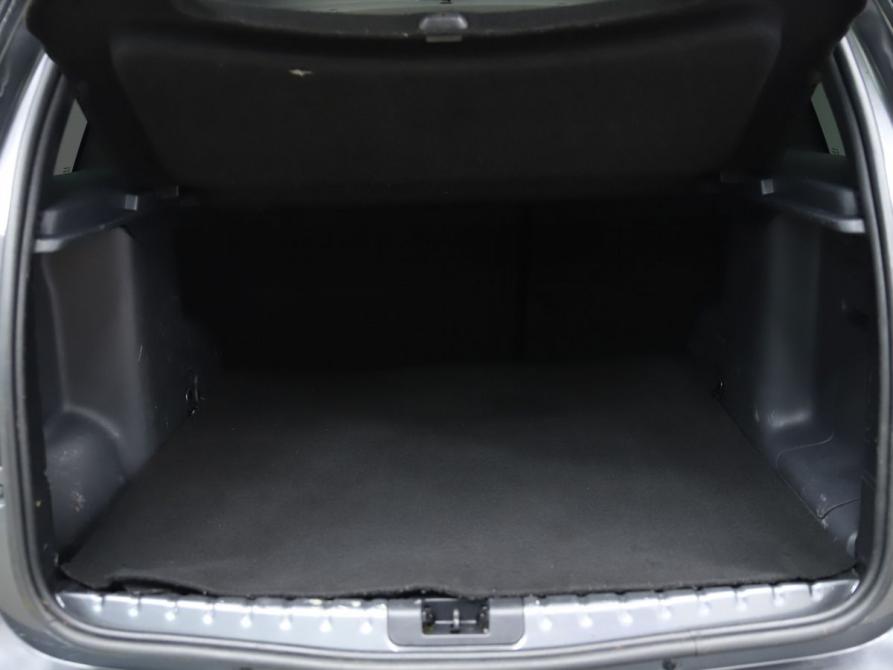 Nissan Terrano III (D10) Уфа  - изображение 9