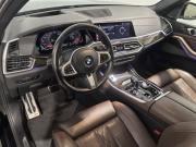 BMW X5 IV (G05/G18) Санкт-Петербург  - изображение 45