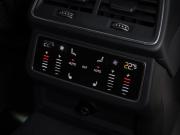 Audi A6 V (C8) Санкт-Петербург  - изображение 77