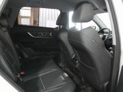 Chery Tiggo 7 Pro Max I Рестайлинг Москва  - изображение 52